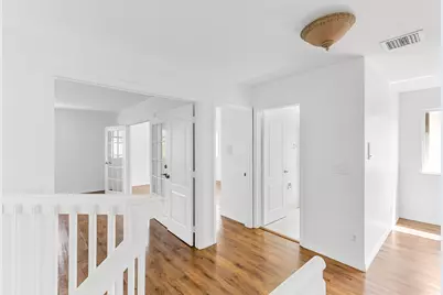 19389 SW 64th Street, Pembroke Pines, FL 33332 - Photo 61