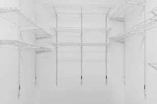 19389 SW 64th St, Pembroke Pines, FL 33332 - Photo 69