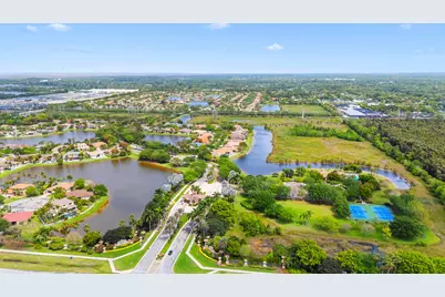 19389 SW 64th Street, Pembroke Pines, FL 33332 - Photo 75