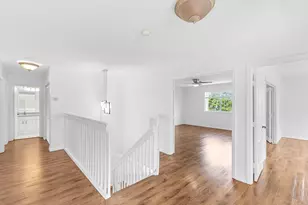 19389 SW 64th St, Pembroke Pines, FL 33332 - Photo 19