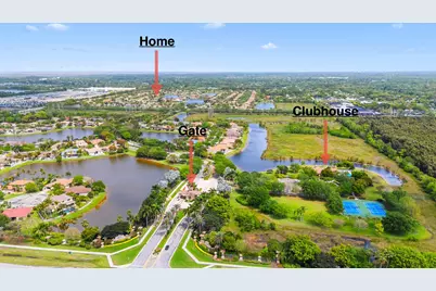 19389 SW 64th Street, Pembroke Pines, FL 33332 - Photo 77