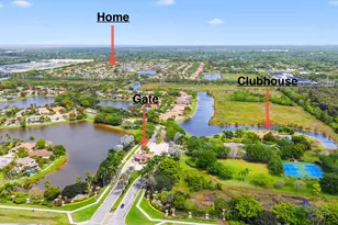 19389 SW 64th St, Pembroke Pines, FL 33332 - Photo 77