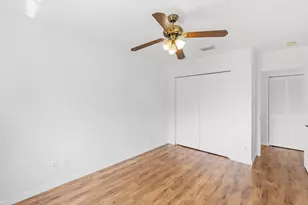 19389 SW 64th St, Pembroke Pines, FL 33332 - Photo 25