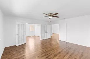 19389 SW 64th St, Pembroke Pines, FL 33332 - Photo 63