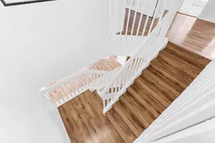 19389 SW 64th St, Pembroke Pines, FL 33332 - Photo 29