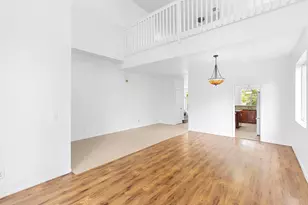 19389 SW 64th St, Pembroke Pines, FL 33332 - Photo 3