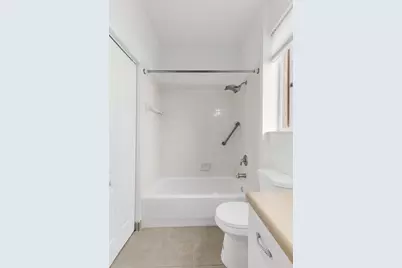 19389 SW 64th Street, Pembroke Pines, FL 33332 - Photo 49