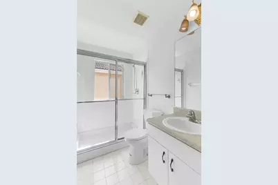 19389 SW 64th Street, Pembroke Pines, FL 33332 - Photo 35