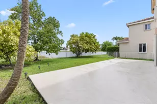 19389 SW 64th St, Pembroke Pines, FL 33332 - Photo 41