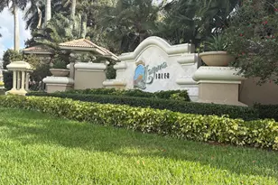 19389 SW 64th St, Pembroke Pines, FL 33332 - Photo 81