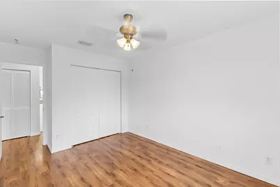 19389 SW 64th Street, Pembroke Pines, FL 33332 - Photo 59