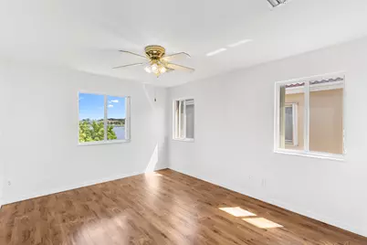 19389 SW 64th Street, Pembroke Pines, FL 33332 - Photo 37