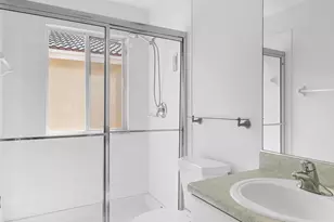 19389 SW 64th St, Pembroke Pines, FL 33332 - Photo 67