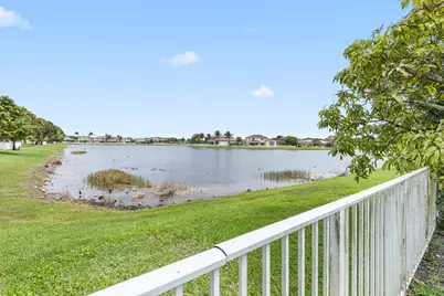 19389 SW 64th Street, Pembroke Pines, FL 33332 - Photo 43