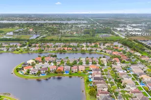 19389 SW 64th St, Pembroke Pines, FL 33332 - Photo 71