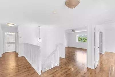 19389 SW 64th Street, Pembroke Pines, FL 33332 - Photo 51