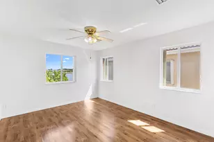 19389 SW 64th St, Pembroke Pines, FL 33332 - Photo 65