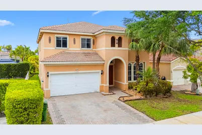 19389 SW 64th Street, Pembroke Pines, FL 33332 - Photo 79