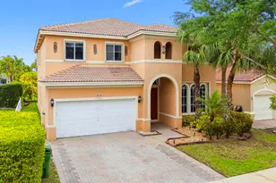 19389 SW 64th St, Pembroke Pines, FL 33332 - Photo 79