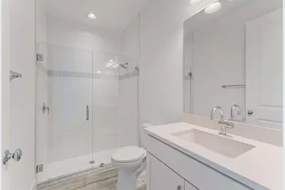 12677 Machiavelli Way, Palm Beach Gardens, FL 33418 - Photo 7