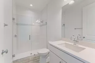 12677 Machiavelli Way, Palm Beach Gardens, FL 33418 - Photo 7