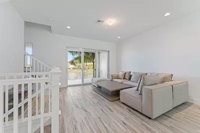 12677 Machiavelli Way, Palm Beach Gardens, FL 33418 - Photo 11