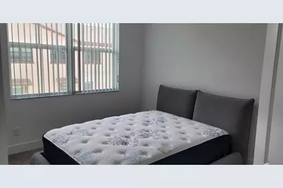 12677 Machiavelli Way, Palm Beach Gardens, FL 33418 - Photo 15