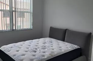 12677 Machiavelli Way, Palm Beach Gardens, FL 33418 - Photo 15