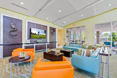 12677 Machiavelli Way, Palm Beach Gardens, FL 33418 - Photo 21