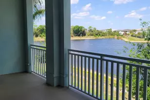 12677 Machiavelli Way, Palm Beach Gardens, FL 33418 - Photo 13