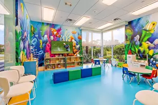 12677 Machiavelli Way, Palm Beach Gardens, FL 33418 - Photo 23