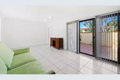 7734 Balboa Street #7734, Sunrise, FL 33351 - Photo 59