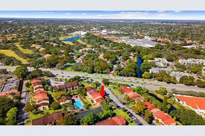 7734 Balboa Street #7734, Sunrise, FL 33351 - Photo 13