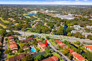 7734 Balboa St, Sunrise, FL 33351 - Photo 13