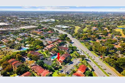 7734 Balboa Street #7734, Sunrise, FL 33351 - Photo 19