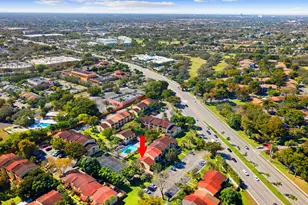 7734 Balboa St, Sunrise, FL 33351 - Photo 19