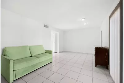 7734 Balboa Street #7734, Sunrise, FL 33351 - Photo 39