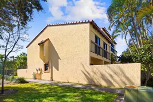 7734 Balboa St, Sunrise, FL 33351 - Photo 27