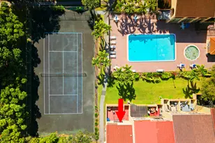 7734 Balboa St, Sunrise, FL 33351 - Photo 9