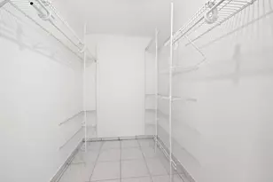 7734 Balboa St, Sunrise, FL 33351 - Photo 41