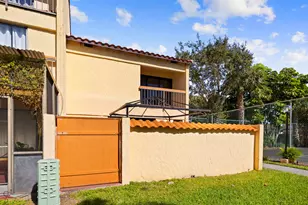 7734 Balboa St, Sunrise, FL 33351 - Photo 17