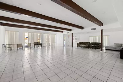 7734 Balboa Street #7734, Sunrise, FL 33351 - Photo 37