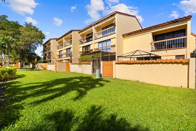 7734 Balboa Street #7734, Sunrise, FL 33351 - Photo 35