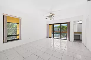 7734 Balboa St, Sunrise, FL 33351 - Photo 57