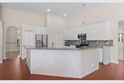 2554 SW Mayacoo Way, Palm City, FL 34990 - Photo 13