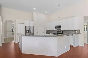 2554 SW Mayacoo Way, Palm City, FL 34990 - Photo 13