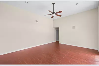 2554 SW Mayacoo Way, Palm City, FL 34990 - Photo 19