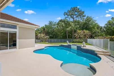 2554 SW Mayacoo Way, Palm City, FL 34990 - Photo 29