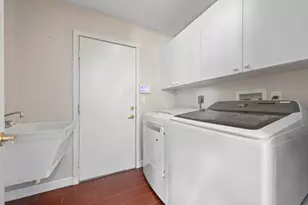 2554 SW Mayacoo Way, Palm City, FL 34990 - Photo 27