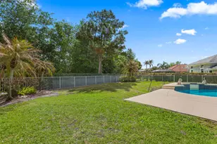 2554 SW Mayacoo Way, Palm City, FL 34990 - Photo 33